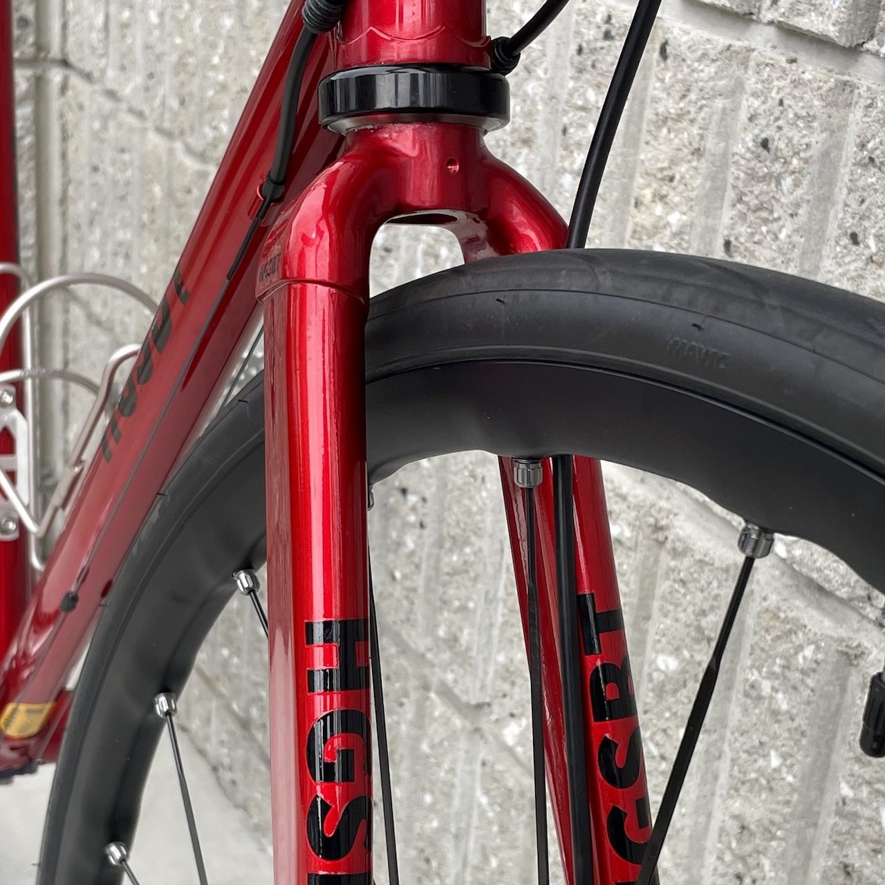 2022.10,09「HGSBT納車」_c0197974_17543372.jpeg