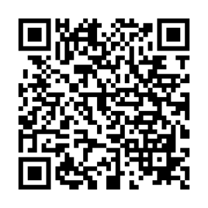 幸せをよぶ「ブッダナッツ」アレンジの作り方 vol.1～多肉植物～_b0160880_11202019.png