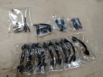 カップボード製作開始_e0269185_00231405.jpg