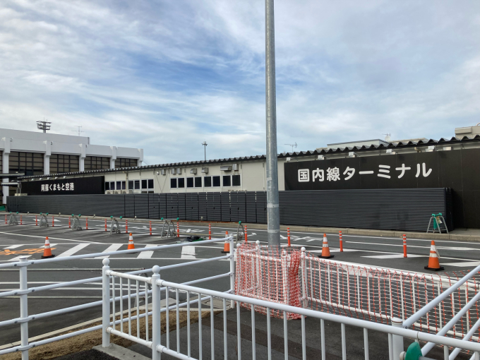 今週土曜日、空の日に…^_^_d0132688_19244405.jpg