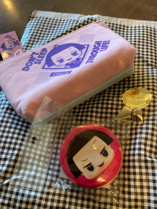 感謝申し上げます^_^_d0132688_19424860.jpg