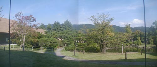 ●京都市京セラ美術館の内部、その2_d0053294_02023409.jpg