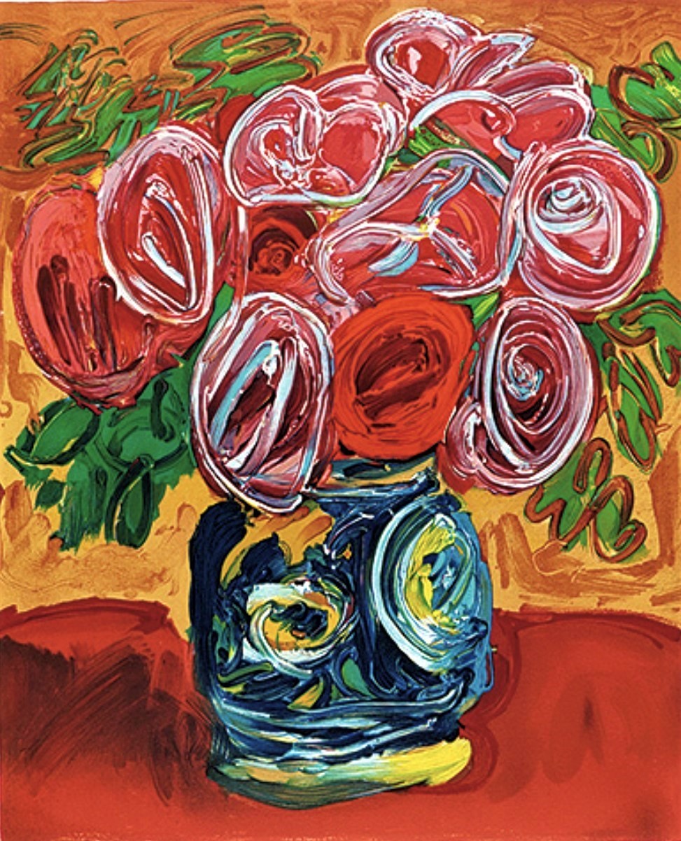 梅原龍三郎近作画集 梅原龍三郎近作画集 普及版 原色版15図 紙帙入 1冊