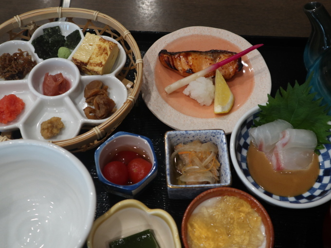 お知らせぇ~！！_b0331802_22193103.jpg