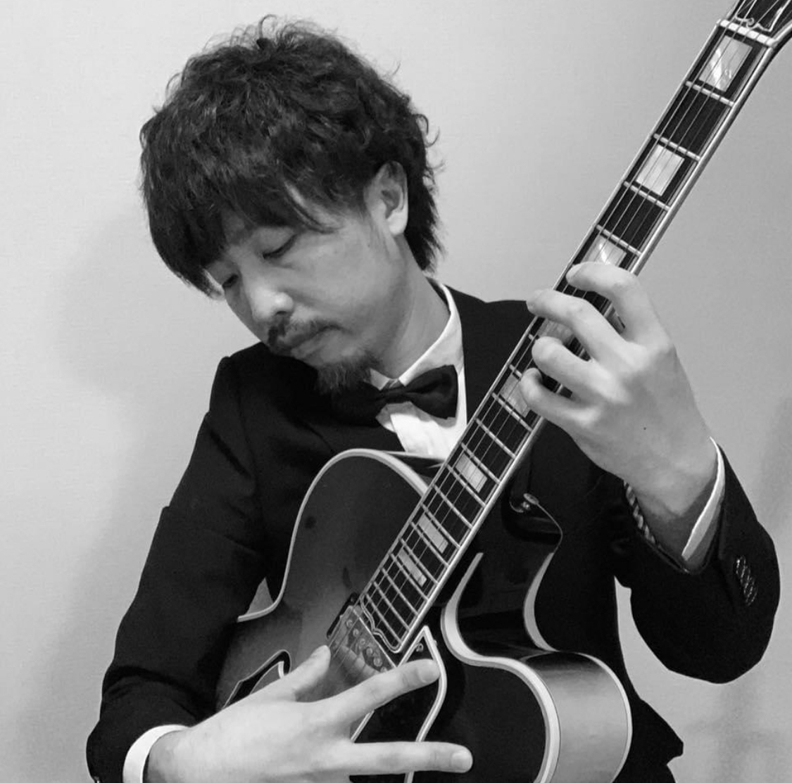 広島ジャズ　Jazzlive Cominジャズライブ　カミン　11月14日からのライブ_b0115606_11072076.jpeg