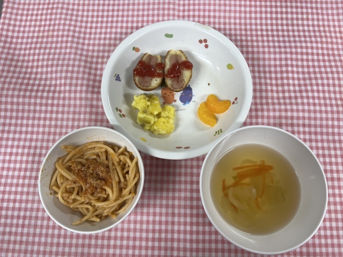 給食メニュー【10月3日〜7日】_f0227821_13332609.jpeg