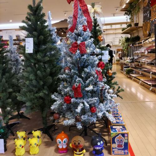 季節の移り変わり_c0155326_14321643.jpg