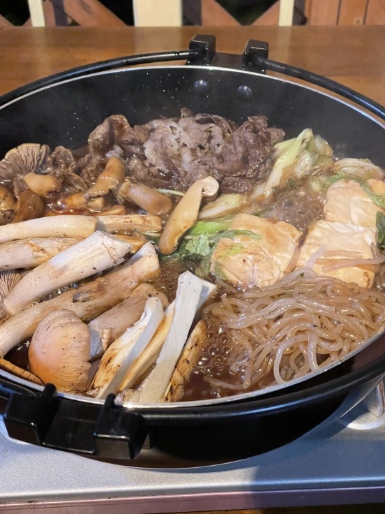 陸斗の逃亡劇_f0076731_19524751.jpeg