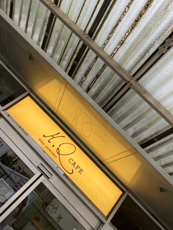 ランチ_d0248537_19325907.png