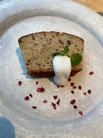 ランチ_d0248537_19332154.png