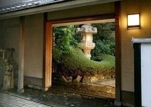 霜月(そうげつ)の会 曲目解説_b0299052_08214189.jpg