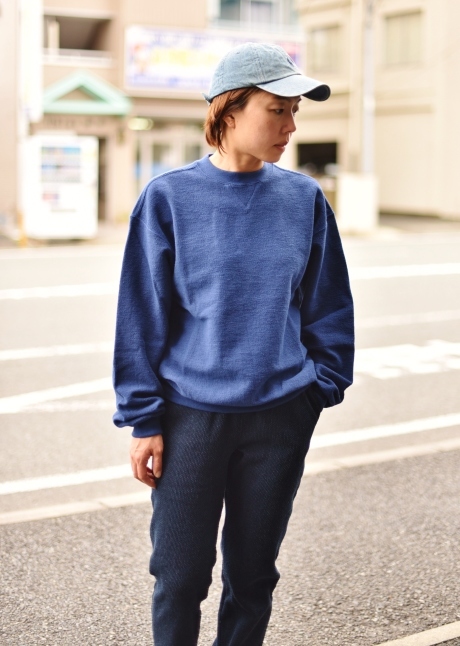 人気の MADE IN USA　　　再び降臨★★_d0152280_09590096.jpg