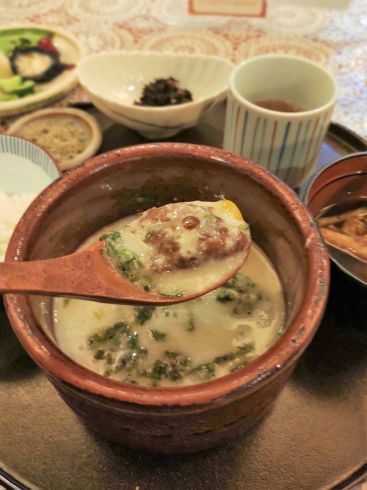 京都のお茶漬け_b0199487_16081059.jpg