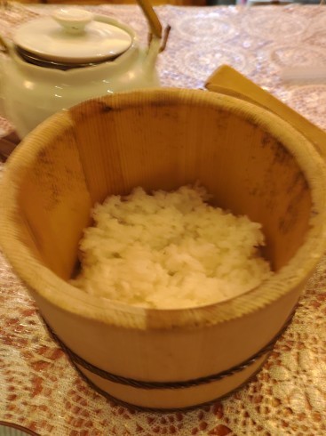 京都のお茶漬け_b0199487_16100209.jpg