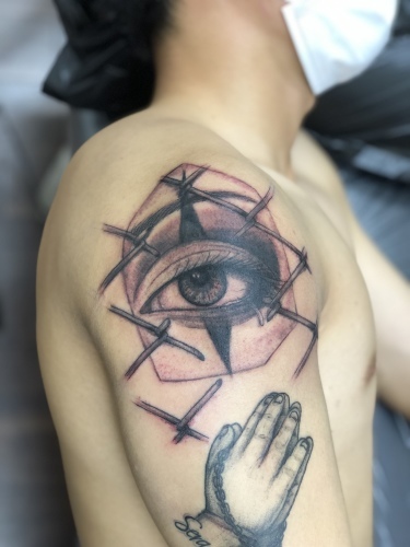 刺青、文身、和彫り、TATTOO、タトゥー、兵庫県、神戸市_c0173293_20264271.jpeg