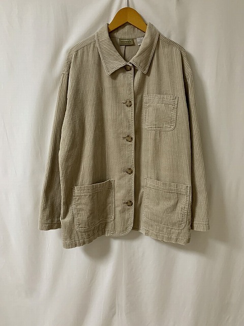 Old Jacket & Designer\'s Coat_d0176398_19280281.jpg