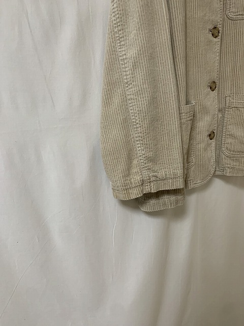 Old Jacket & Designer\'s Coat_d0176398_19280891.jpg