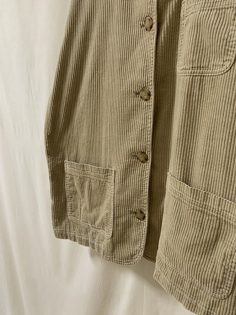 Old Jacket & Designer\'s Coat_d0176398_19281168.jpg