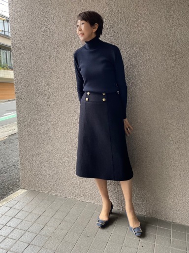 休日の家庭サービスデイは…_b0210699_22393188.jpeg
