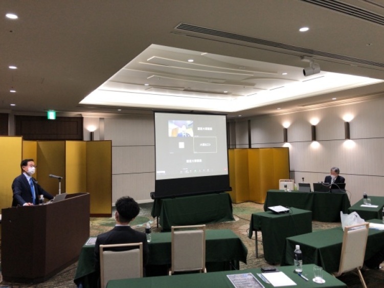 ARNIカンファランス in 松江_a0152501_13000825.jpeg