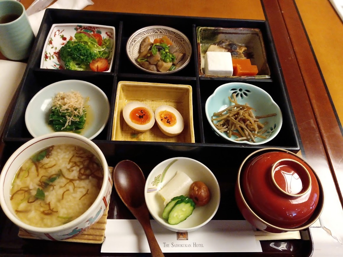 ヲタクと旅をする･････その５_b0331802_23563318.jpg