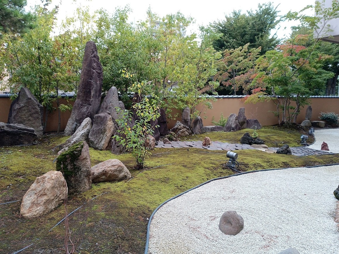 ヲタクと旅をする･････その５_b0331802_23564282.jpg