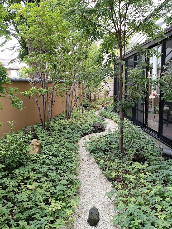 ヲタクと旅をする･････その５_b0331802_23564656.jpg
