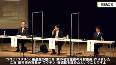 増える増える_a0135326_02274528.jpg