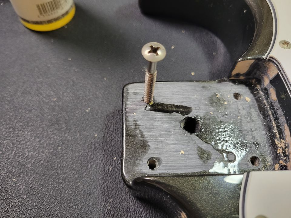 バッカス YSM-450R : あくまでもメインはエボ・・・のつもり。