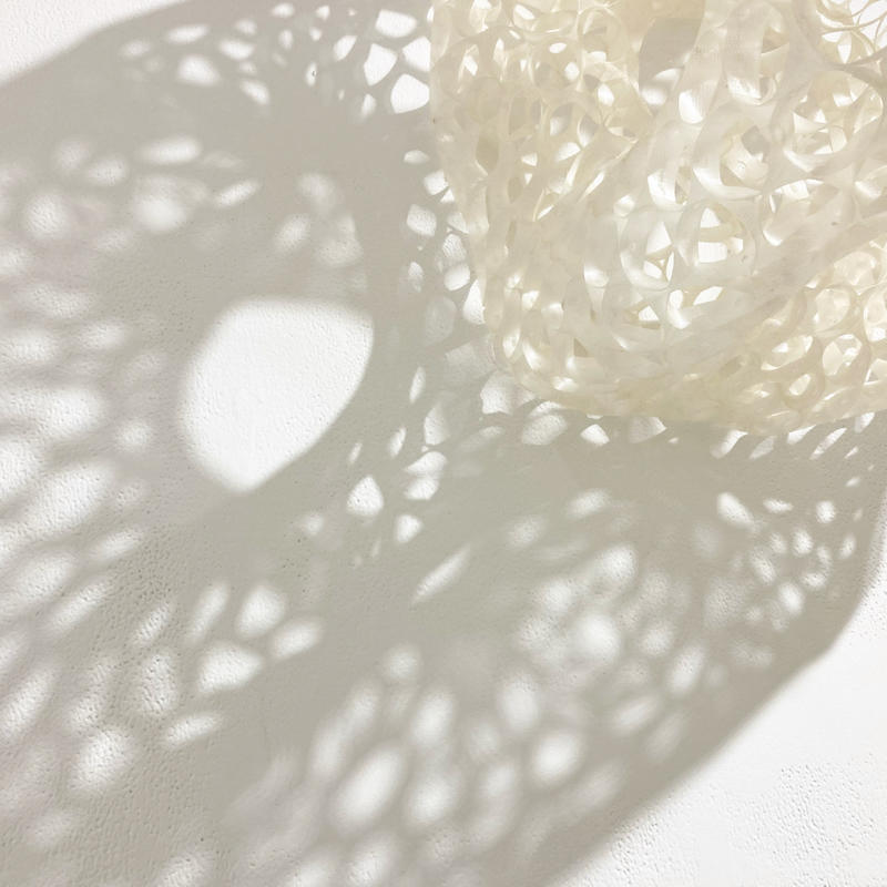 平田哲朗個展「芸術か科学か」が本日から開催 #1日1記事P_c0060143_20182952.jpg