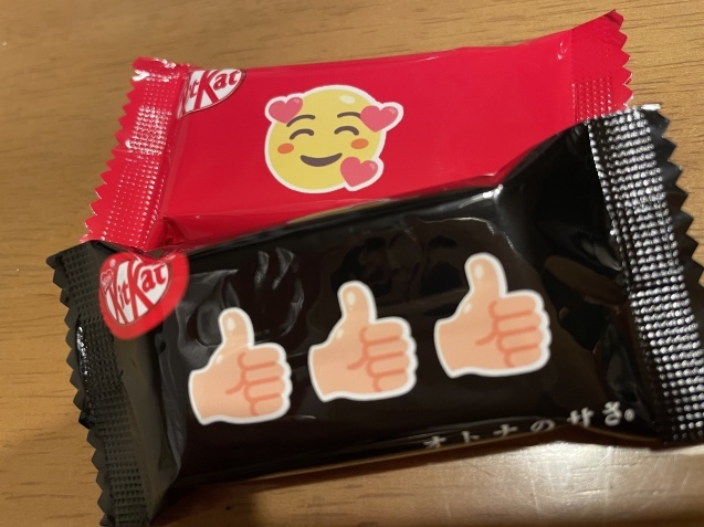 疲れても大丈夫なこの頃。_a0394574_21282483.jpeg