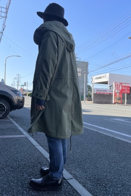 新しいスタイルでのお披露目です。。。(^^♪_d0152280_03224797.jpeg