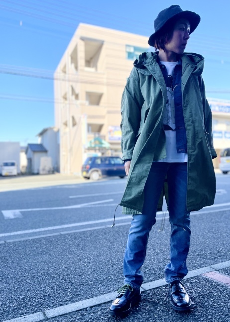 新しいスタイルでのお披露目です。。。(^^♪_d0152280_03234638.jpeg
