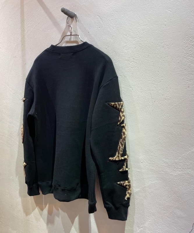 STUD MUFFINより新作入荷です！！_e0308287_11502107.jpg