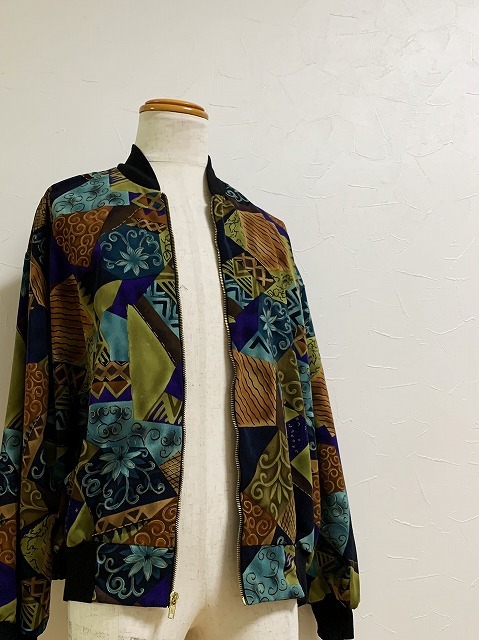 Sold Out Items_d0176398_18494060.jpg