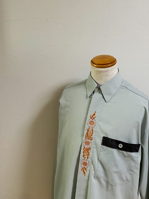 Sold Out Items_d0176398_18494250.jpg