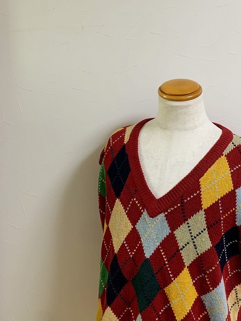 Sold Out Items_d0176398_18494520.jpg