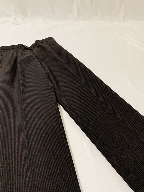Sold Out Items_d0176398_18494760.jpg