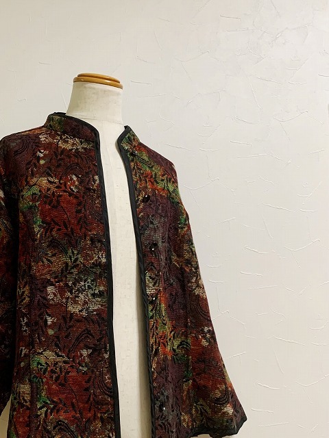 Sold Out Items_d0176398_18495142.jpg