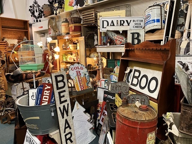 買い付けのお知らせ_d0176398_19534326.jpg