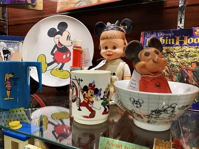 買い付けのお知らせ_d0176398_19535295.jpg