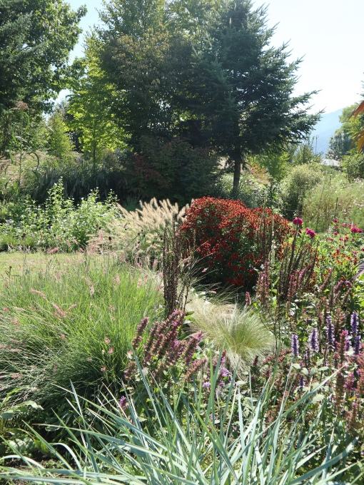 ヲタクと旅をする･････その６_b0331802_21274526.jpg