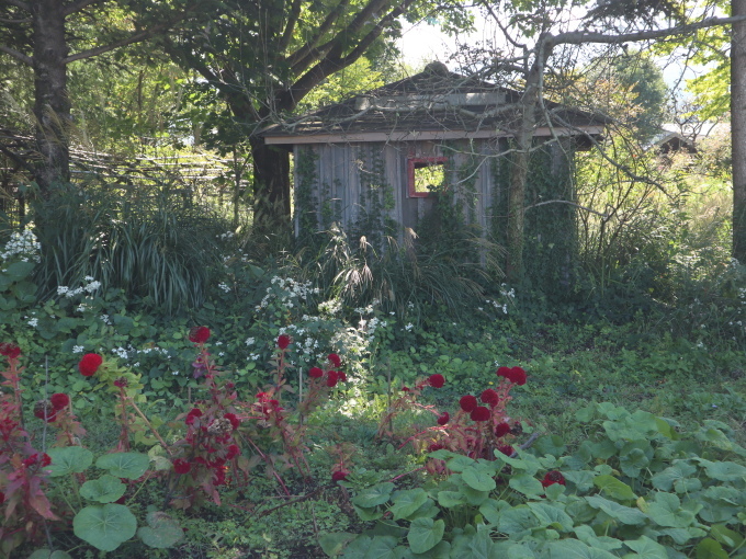 ヲタクと旅をする･････その６_b0331802_21275418.jpg