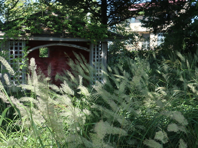ヲタクと旅をする･････その６_b0331802_21281979.jpg