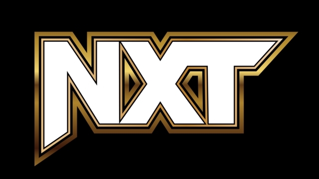 WWEがNXTスーパースター10名を解雇 - WWE LIVE HEADLINES