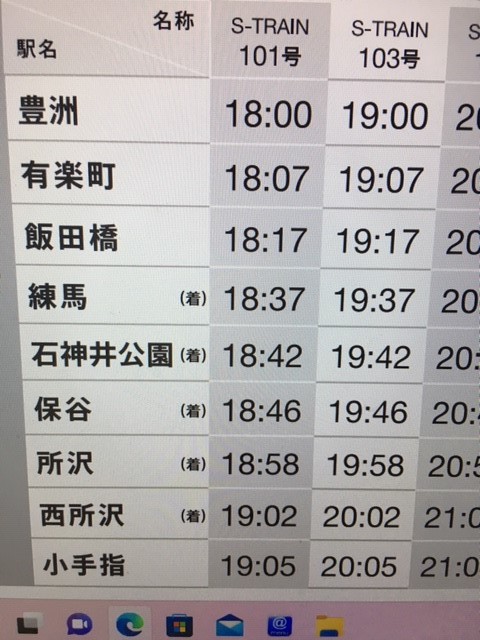 鉄道の日に_c0155326_16035594.jpg