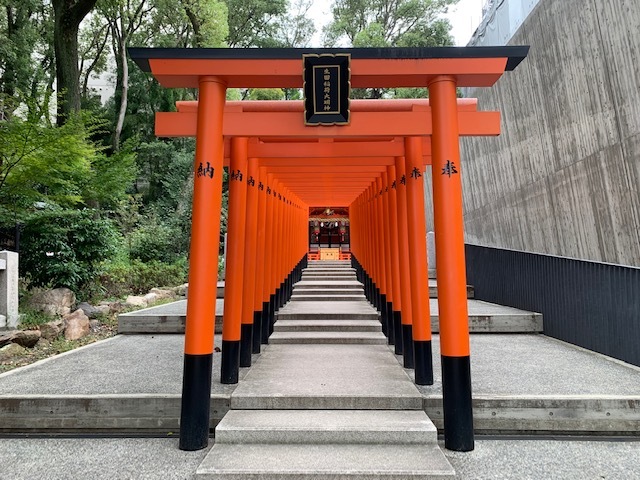 神戸遠征記〜1日目〜_b0000829_11282513.jpg
