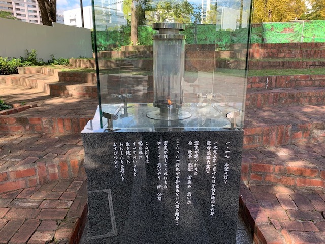 神戸遠征記~2日目~_b0000829_20342830.jpg