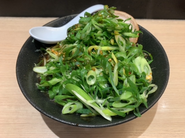 神戸遠征記～２日目～_b0000829_20380093.jpg
