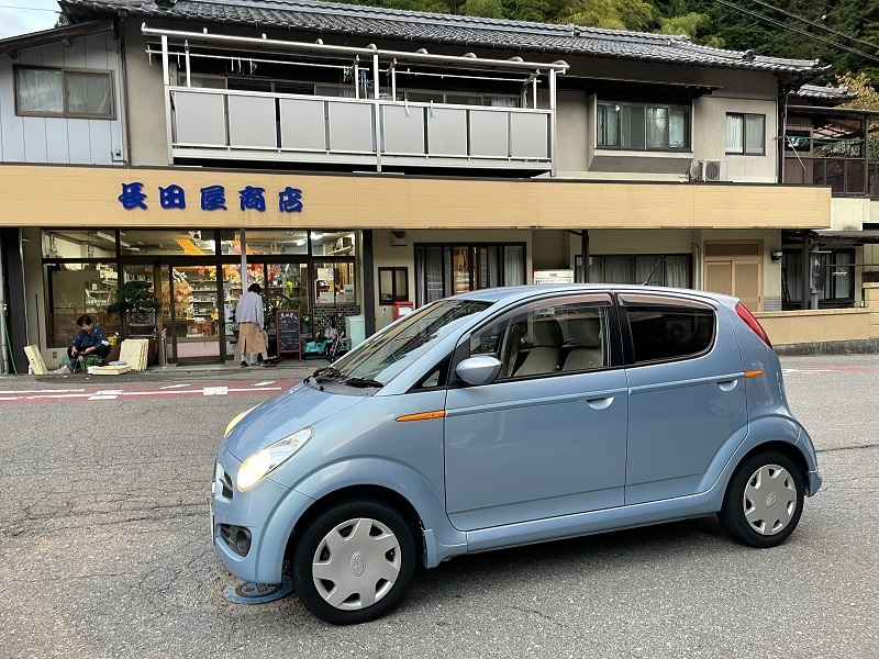 宝石のような軽自動車_f0076731_20180058.jpg